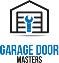 garage door repair wildwood, mo